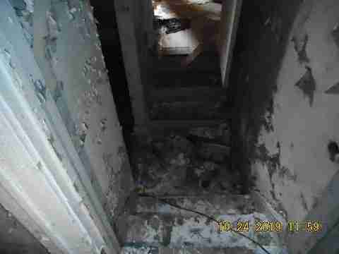 12773 Stoepel (19)_m.jpg